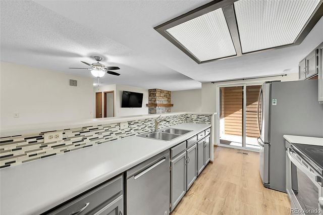 9034 W 88th Circle, Westminster, CO 80021