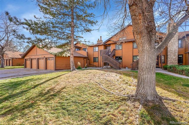 9034 W 88th Circle, Westminster, CO 80021