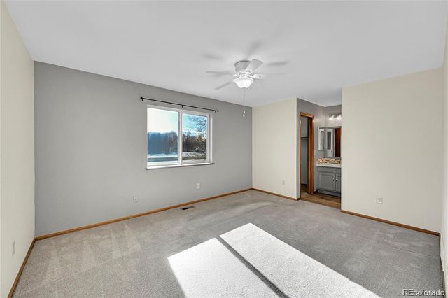 9034 W 88th Circle, Westminster, CO 80021