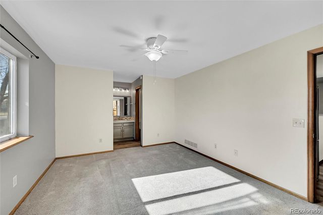 9034 W 88th Circle, Westminster, CO 80021