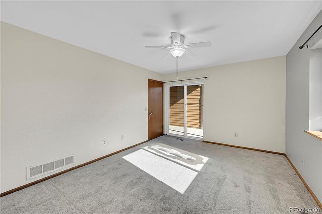 9034 W 88th Circle, Westminster, CO 80021