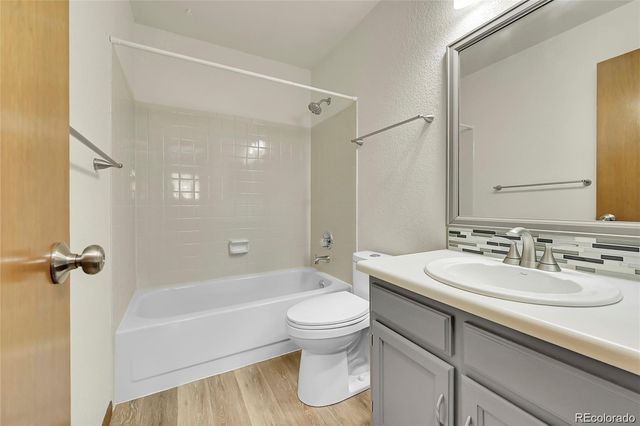 9034 W 88th Circle, Westminster, CO 80021