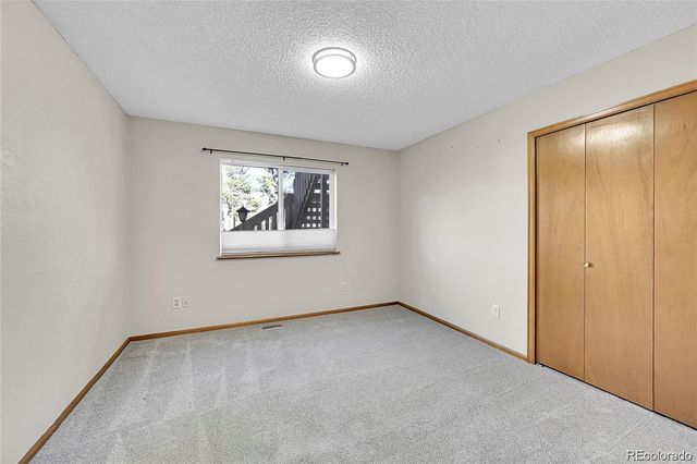 9034 W 88th Circle, Westminster, CO 80021