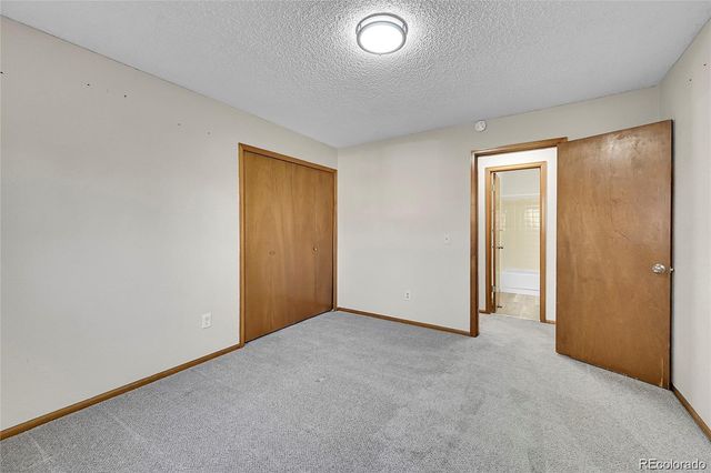 9034 W 88th Circle, Westminster, CO 80021