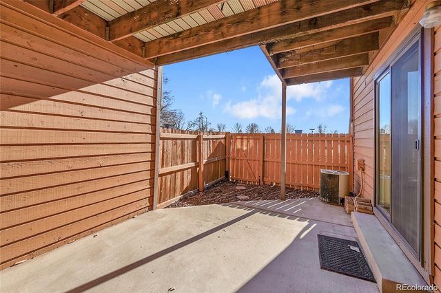 9034 W 88th Circle, Westminster, CO 80021