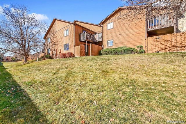 9034 W 88th Circle, Westminster, CO 80021