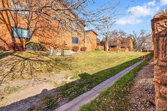 9034 W 88th Circle, Westminster, CO 80021