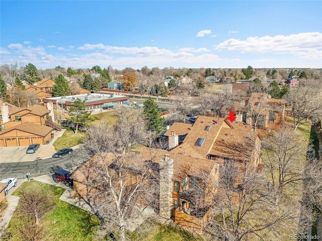 9034 W 88th Circle, Westminster, CO 80021