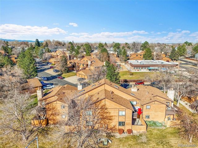 9034 W 88th Circle, Westminster, CO 80021