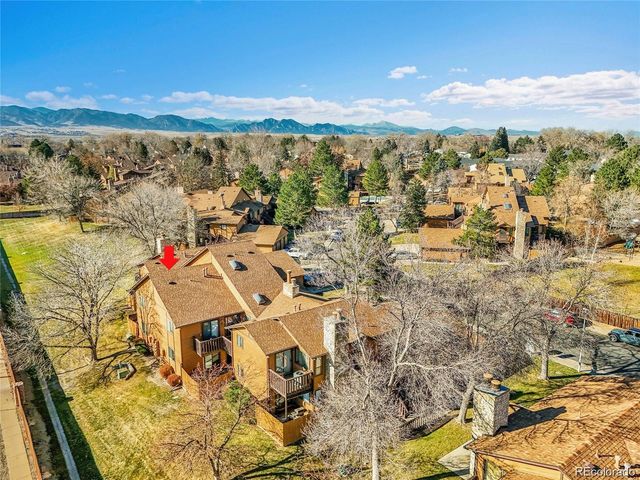9034 W 88th Circle, Westminster, CO 80021