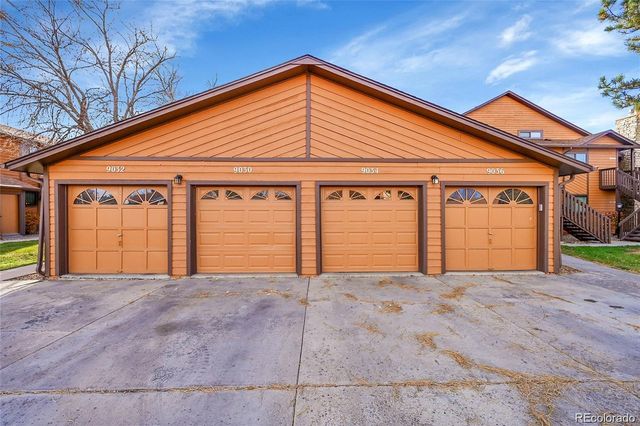 9034 W 88th Circle, Westminster, CO 80021