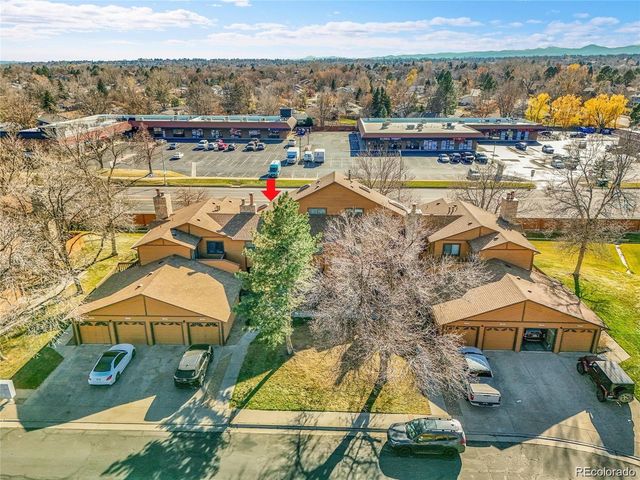 9034 W 88th Circle, Westminster, CO 80021