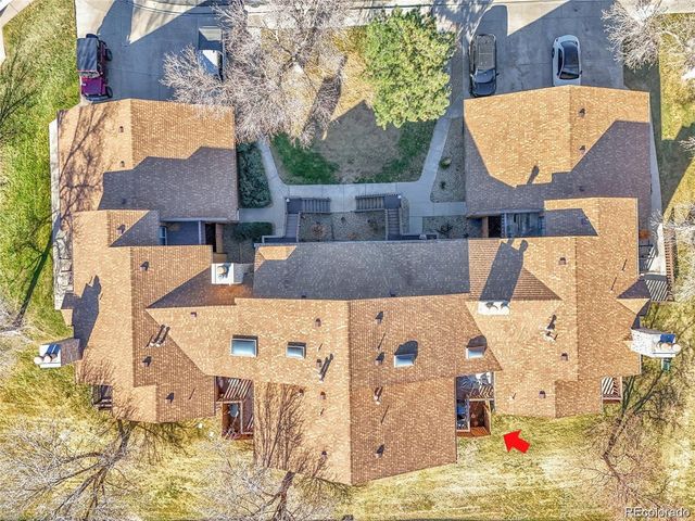 9034 W 88th Circle, Westminster, CO 80021