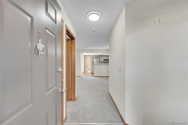 9034 W 88th Circle, Westminster, CO 80021