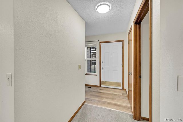 9034 W 88th Circle, Westminster, CO 80021