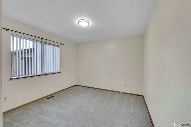 9034 W 88th Circle, Westminster, CO 80021