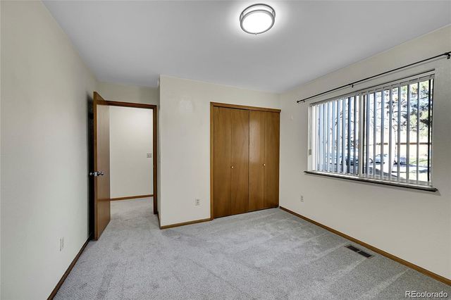 9034 W 88th Circle, Westminster, CO 80021