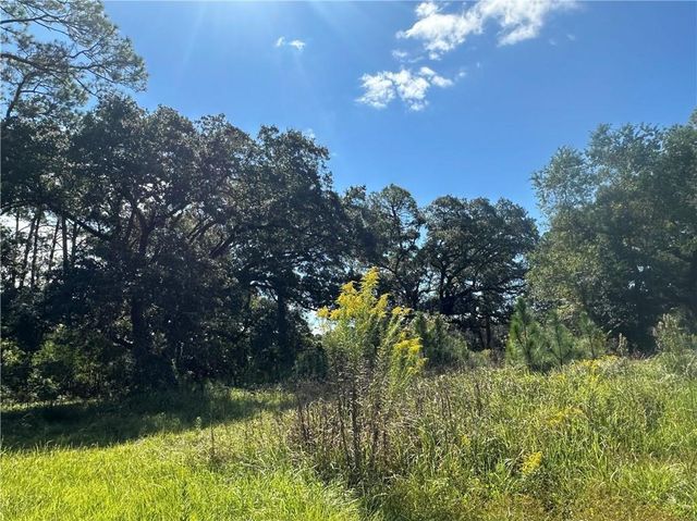 8916 Alba Street W, Bayou La Batre, AL 36509
