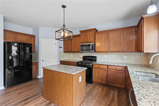 3424 Edenridge Court, Buford, GA 30519