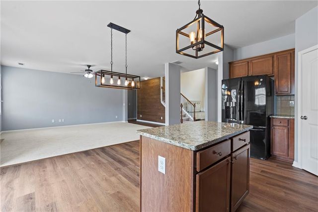 3424 Edenridge Court, Buford, GA 30519
