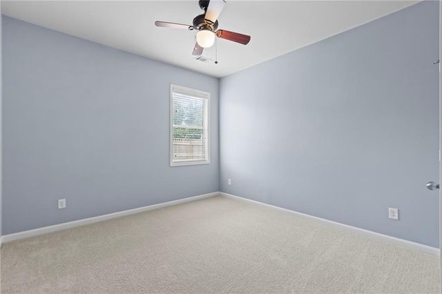 3424 Edenridge Court, Buford, GA 30519