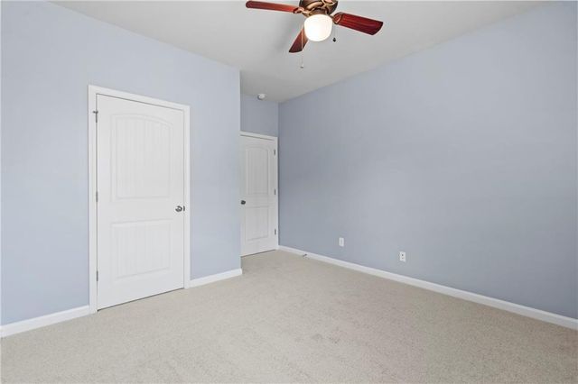3424 Edenridge Court, Buford, GA 30519