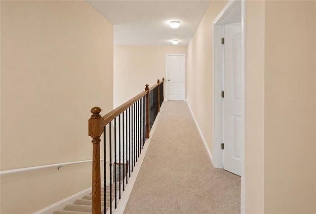 3424 Edenridge Court, Buford, GA 30519