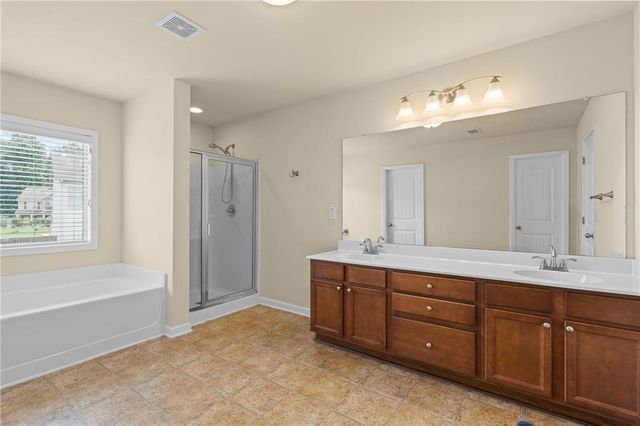 3424 Edenridge Court, Buford, GA 30519
