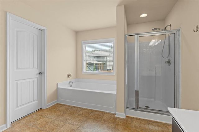 3424 Edenridge Court, Buford, GA 30519