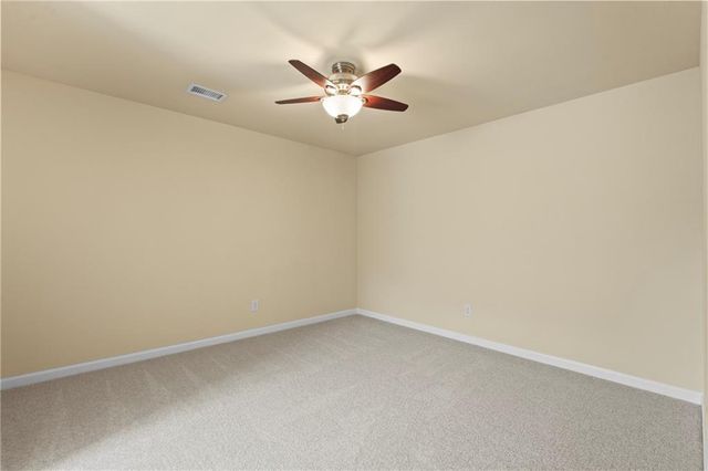 3424 Edenridge Court, Buford, GA 30519