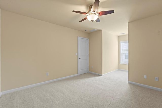 3424 Edenridge Court, Buford, GA 30519