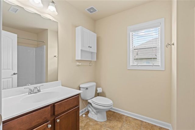 3424 Edenridge Court, Buford, GA 30519
