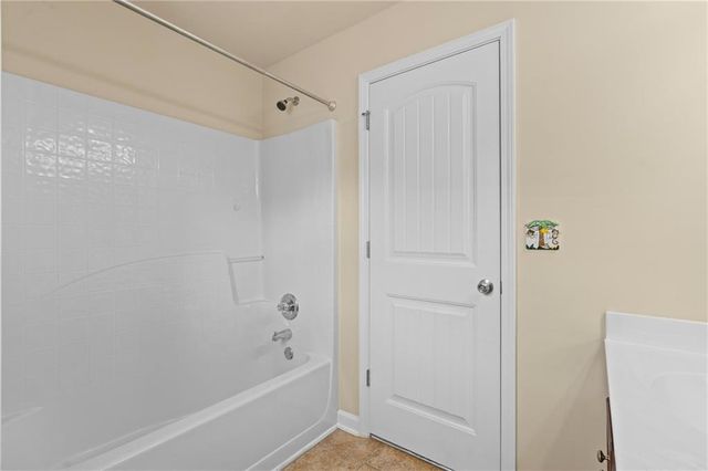 3424 Edenridge Court, Buford, GA 30519