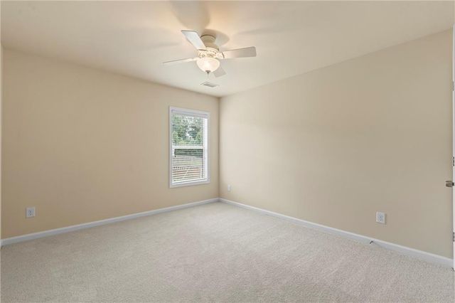 3424 Edenridge Court, Buford, GA 30519