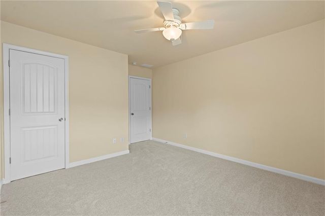 3424 Edenridge Court, Buford, GA 30519