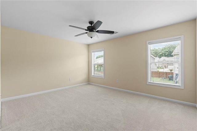 3424 Edenridge Court, Buford, GA 30519