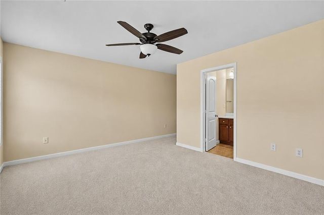 3424 Edenridge Court, Buford, GA 30519