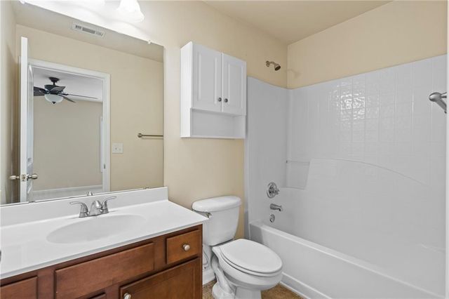 3424 Edenridge Court, Buford, GA 30519