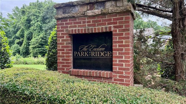 3424 Edenridge Court, Buford, GA 30519
