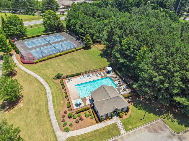 3424 Edenridge Court, Buford, GA 30519