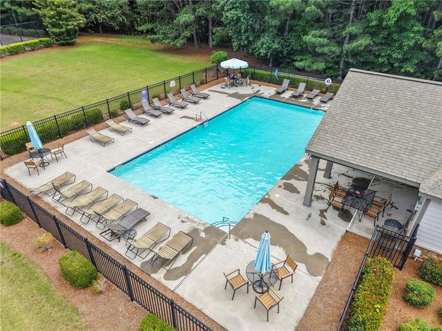 3424 Edenridge Court, Buford, GA 30519