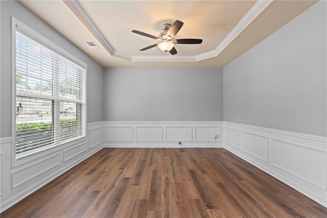 3424 Edenridge Court, Buford, GA 30519