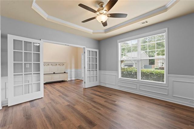 3424 Edenridge Court, Buford, GA 30519