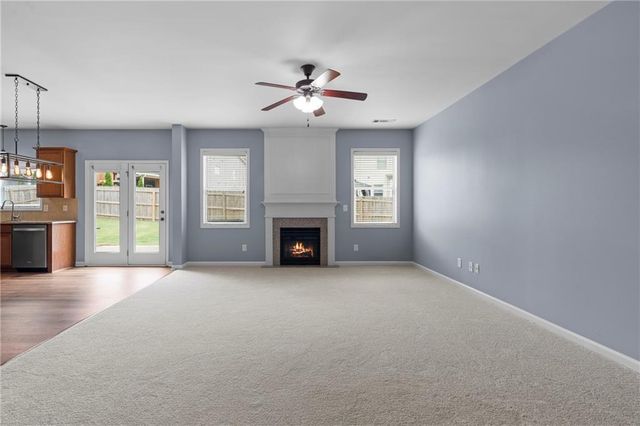 3424 Edenridge Court, Buford, GA 30519