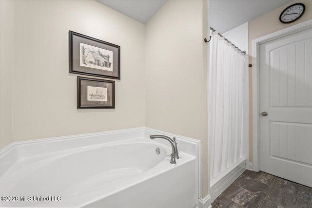 3461 SABRA LN, Southaven, MS 38672