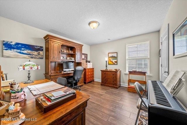 3461 SABRA LN, Southaven, MS 38672