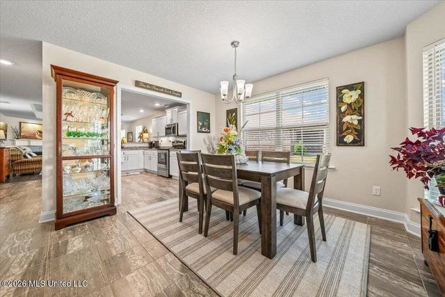 3461 SABRA LN, Southaven, MS 38672