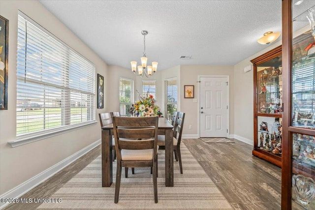 3461 SABRA LN, Southaven, MS 38672
