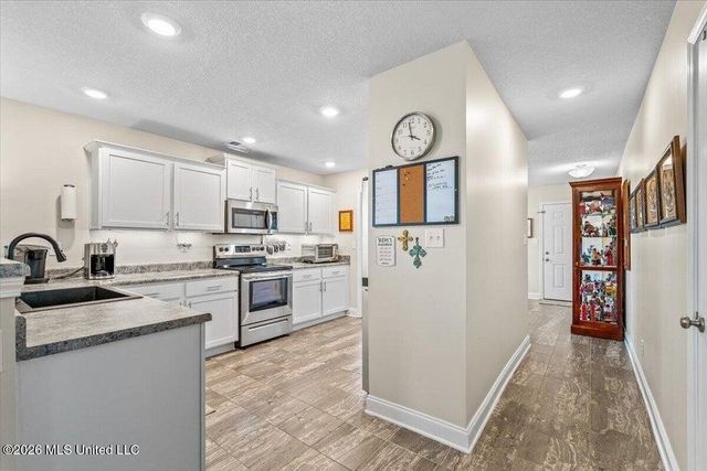 3461 SABRA LN, Southaven, MS 38672