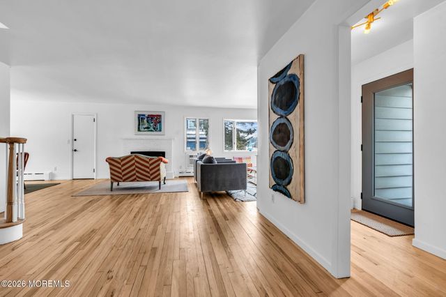 1850 Fernwood Road, Belmar, NJ 07719